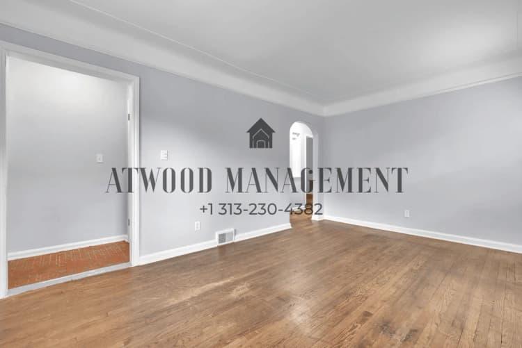 Detroit apartments for rent - image - image-10.png