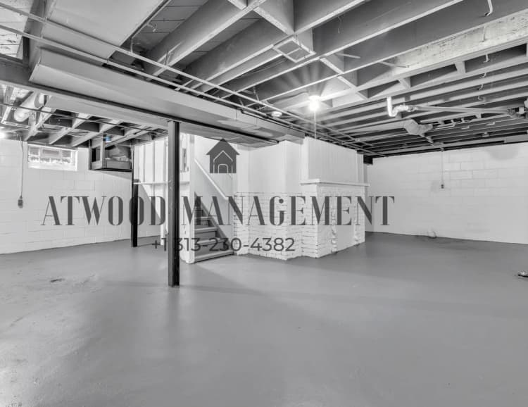 Detroit apartments for rent - image - image-22.png