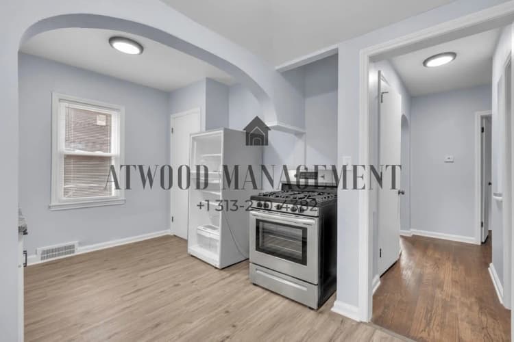 Detroit apartments for rent - image - image-12.png