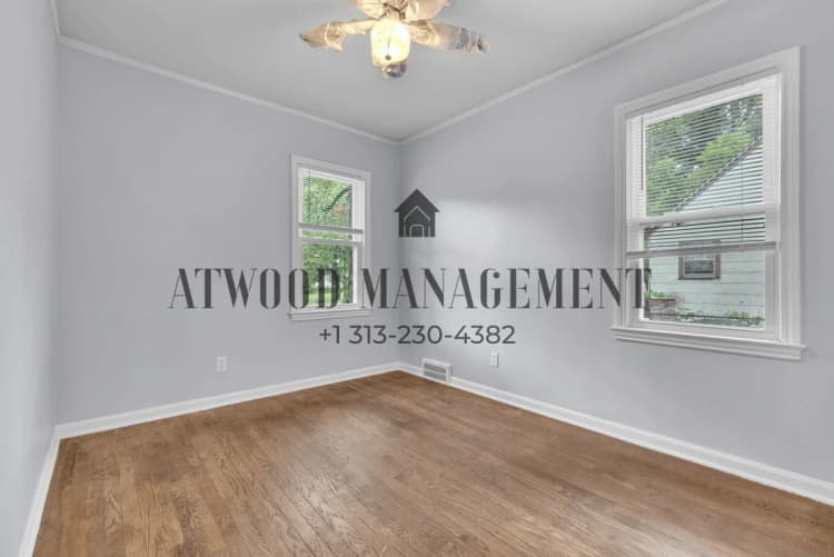 Detroit apartments for rent - image - image-9.png