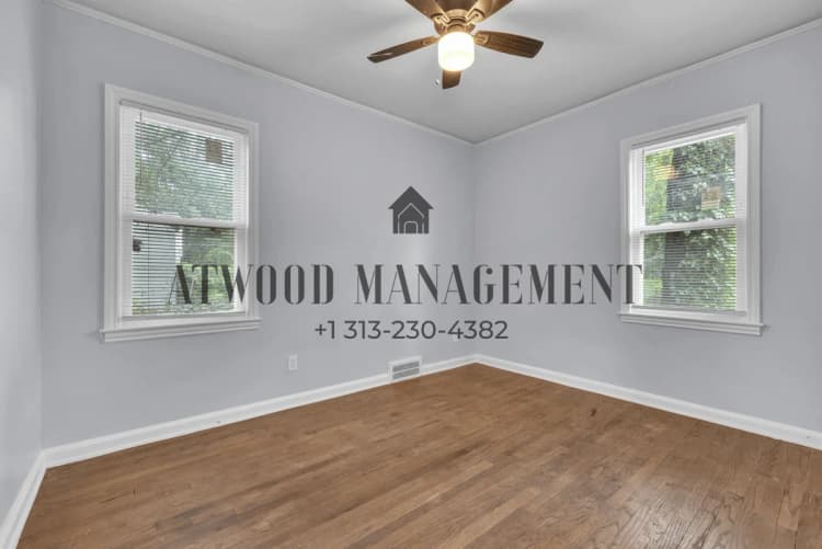 Detroit apartments for rent - image - image-17.png