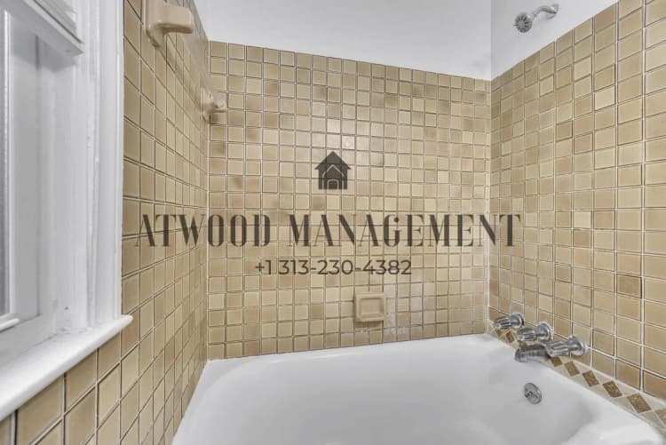 Detroit apartments for rent - image - image-21.png