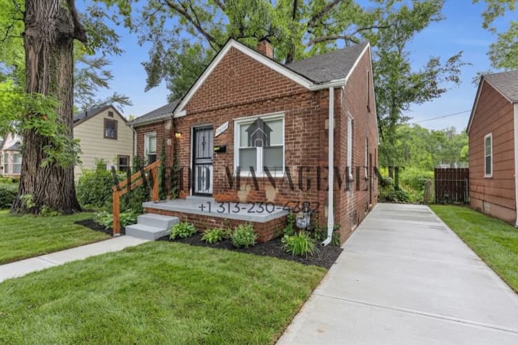 Detroit apartments for rent - image - image-24.png