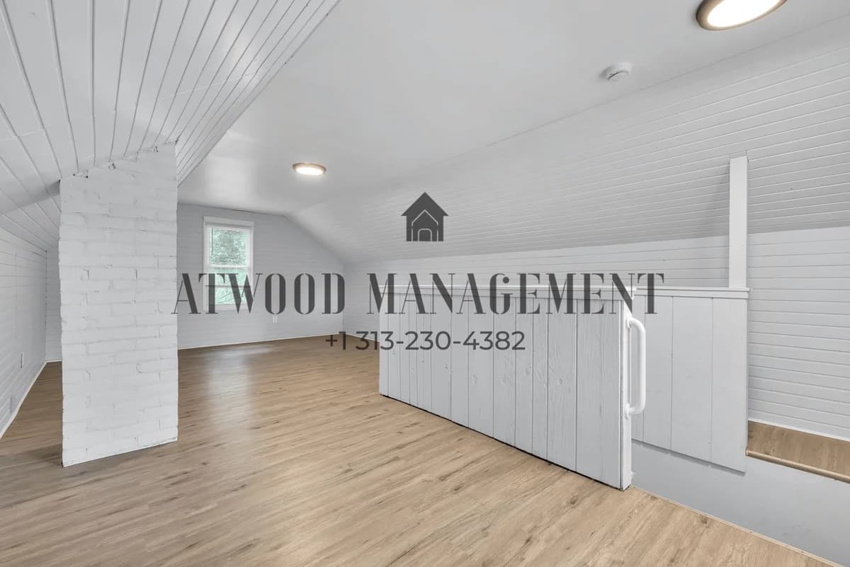Detroit apartments for rent - image - image-18.png