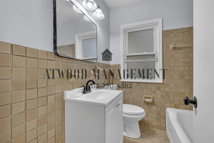 Detroit apartments for rent - image - image-20.png