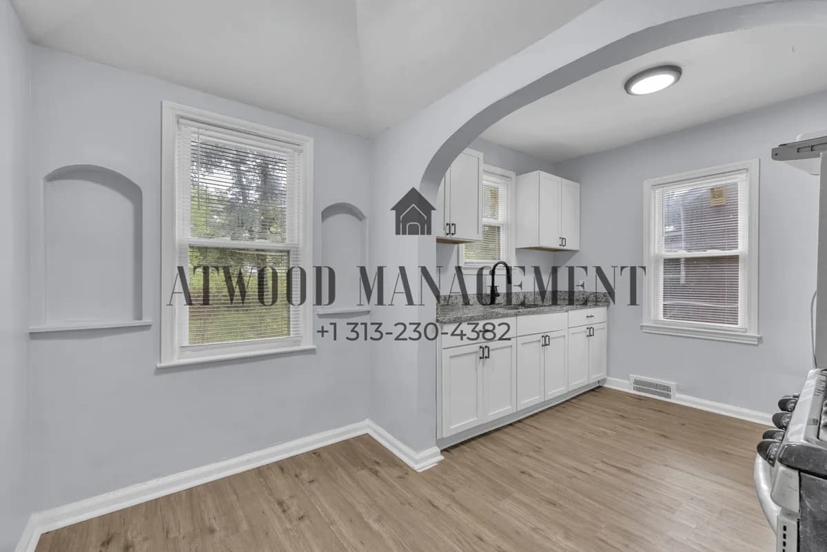 Detroit apartments for rent - image - image-11.png