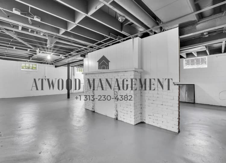 Detroit apartments for rent - image - image-23.png