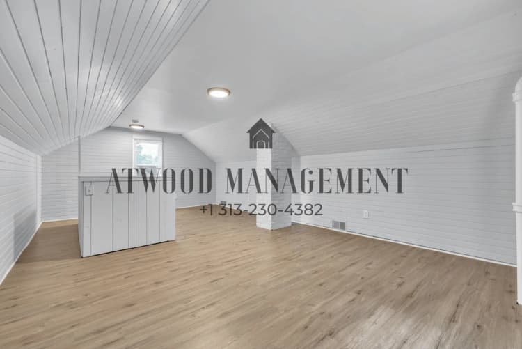 Detroit apartments for rent - image - image-19.png