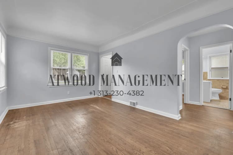 Detroit apartments for rent - image - image-8.png