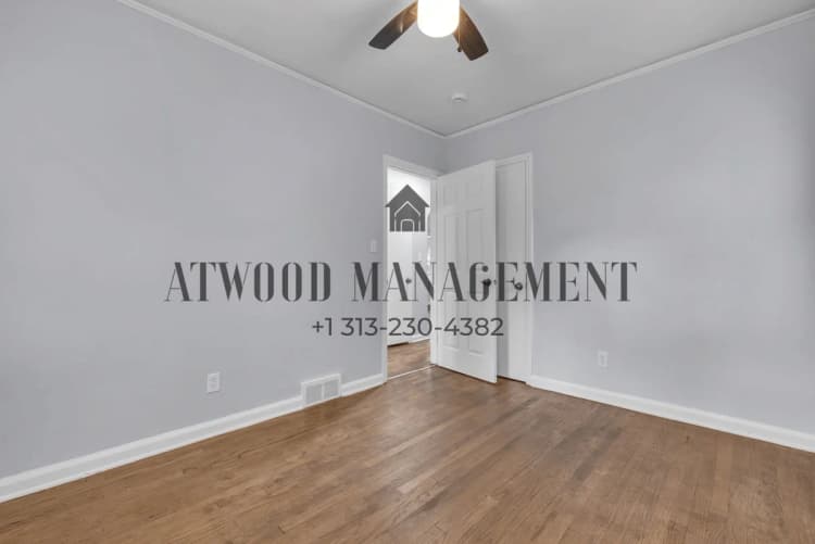 Detroit apartments for rent - image - image-16.png