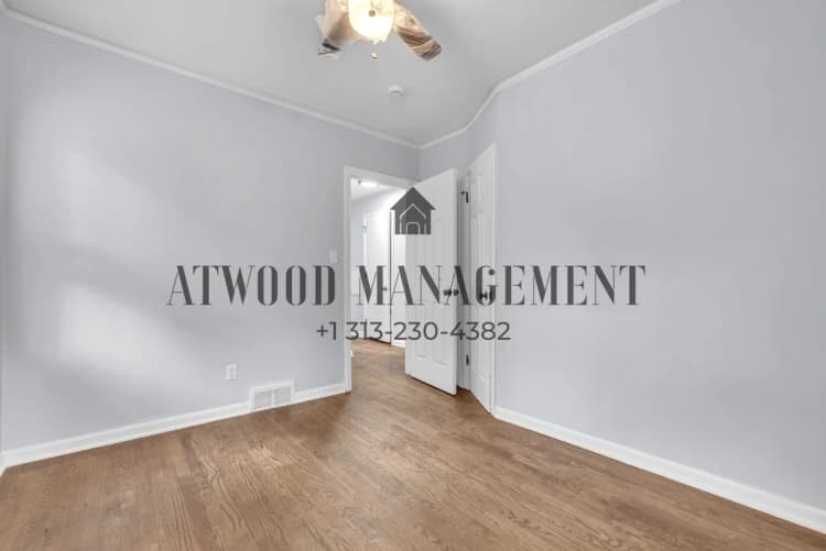 Detroit apartments for rent - image - image-14.png
