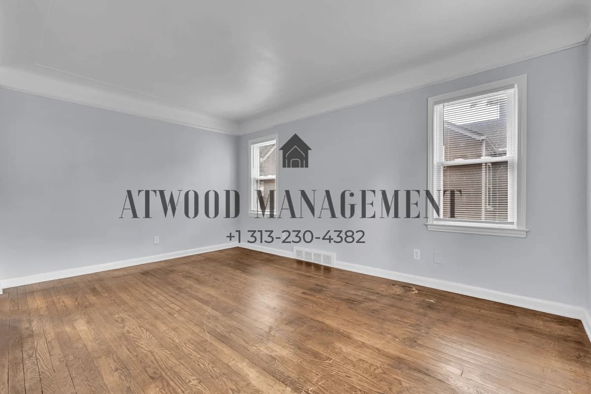 Detroit apartments for rent - image - image-15.png
