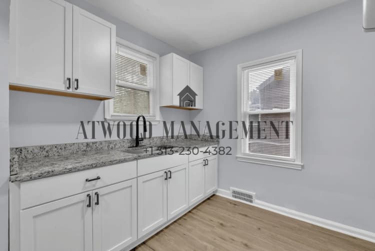 Detroit apartments for rent - image - image-13.png