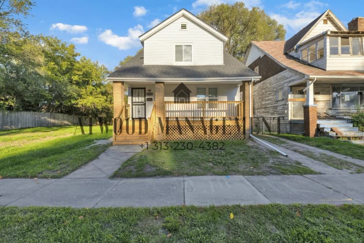 Detroit apartments for rent - image - image-24.png