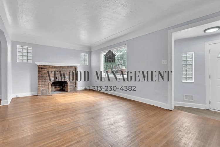 Detroit apartments for rent - image - image-8.png