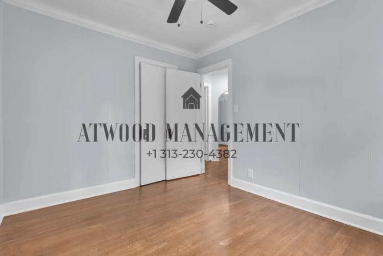 Detroit apartments for rent - image - image-17.png