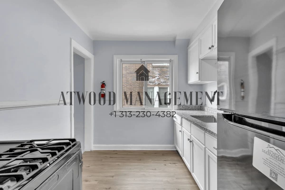 Detroit apartments for rent - image - image-12.png