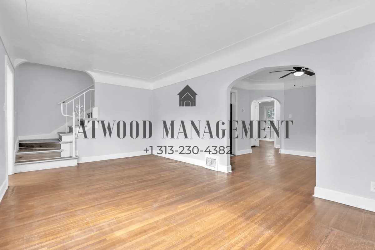 Detroit apartments for rent - image - image-9.png
