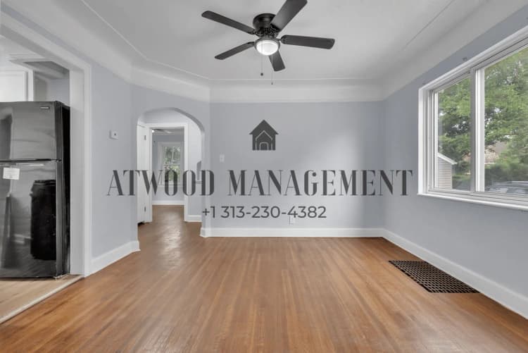 Detroit apartments for rent - image - image-11.png