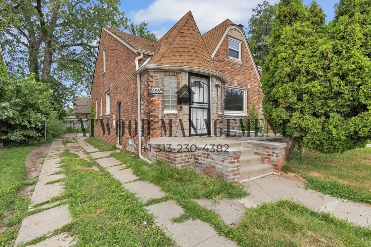 Detroit apartments for rent - image - image-7.png