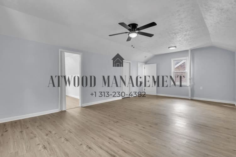 Detroit apartments for rent - image - image-19.png