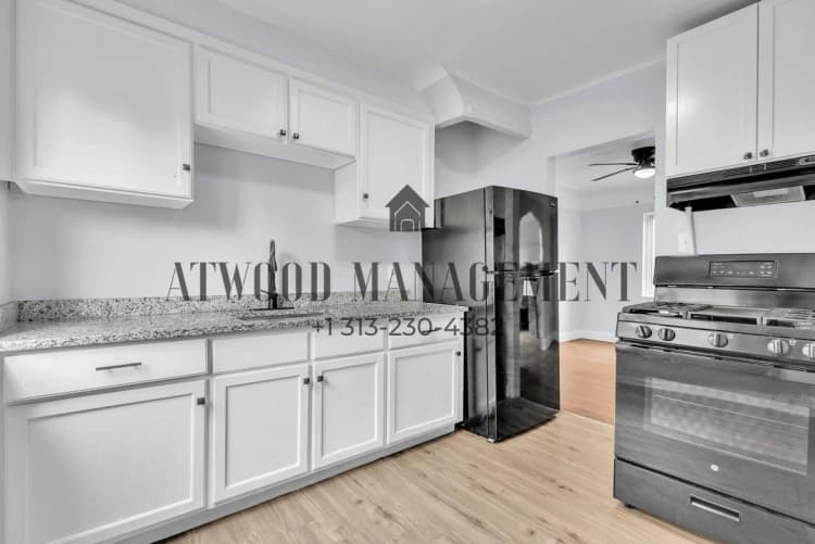 Detroit apartments for rent - image - image-13.png
