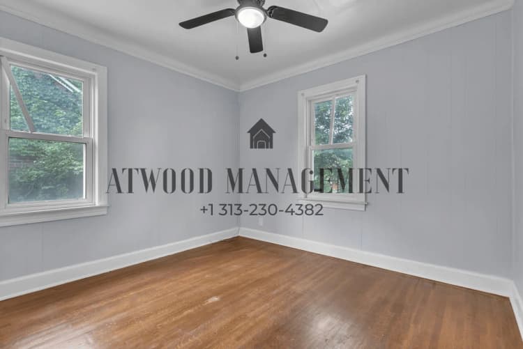 Detroit apartments for rent - image - image-18.png