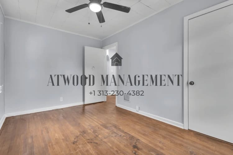 Detroit apartments for rent - image - image-15.png