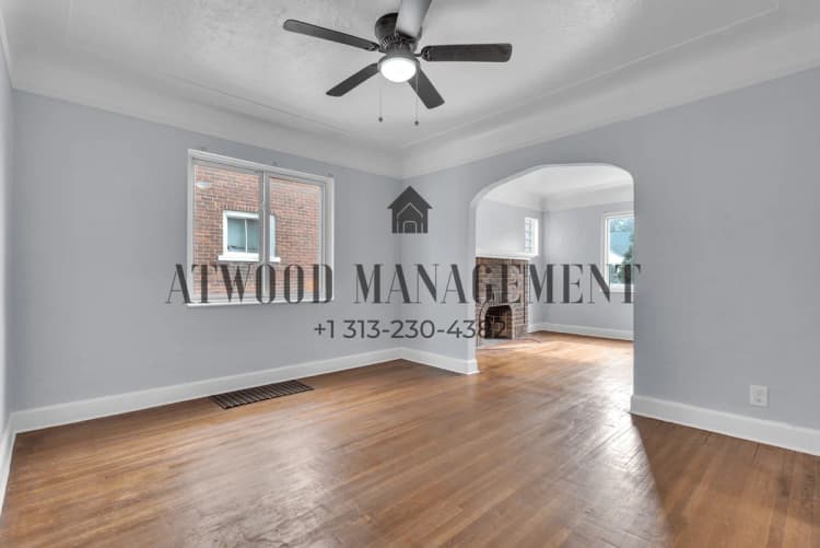 Detroit apartments for rent - image - image-10.png
