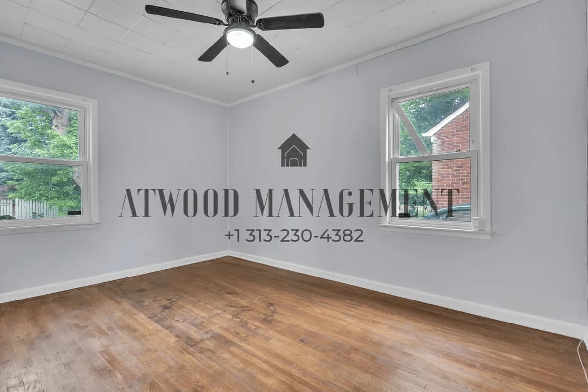 Detroit apartments for rent - image - image-16.png