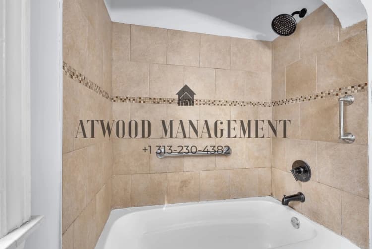 Detroit apartments for rent - image - image-22.png