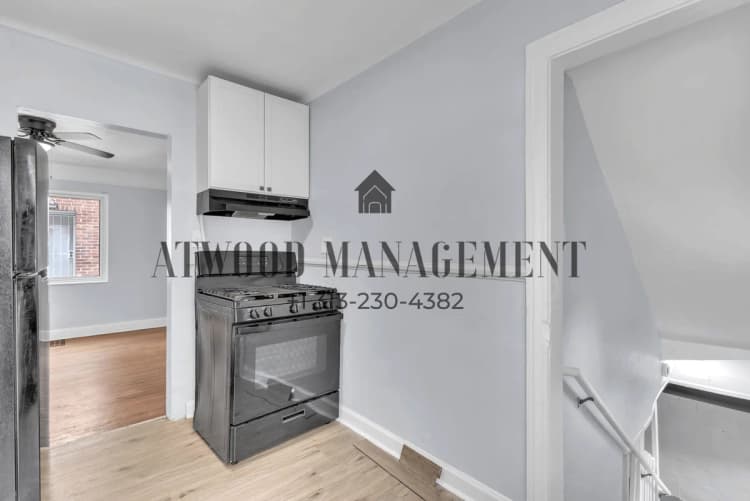Detroit apartments for rent - image - image-14.png