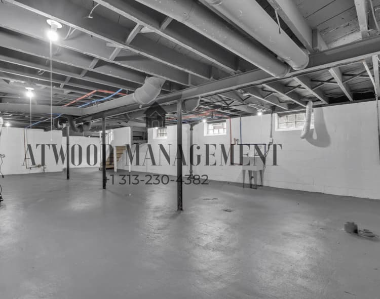 Detroit apartments for rent - image - image-23.png