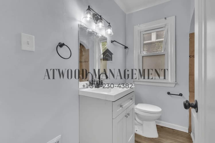 Detroit apartments for rent - image - image-21.png