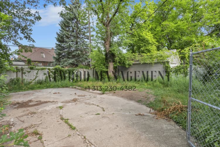 Detroit apartments for rent - image - image-24.png