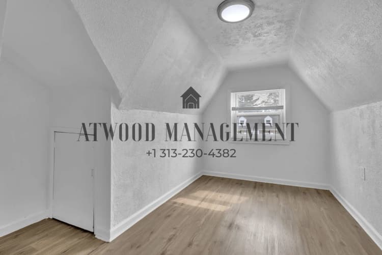 Detroit apartments for rent - image - image-20.png
