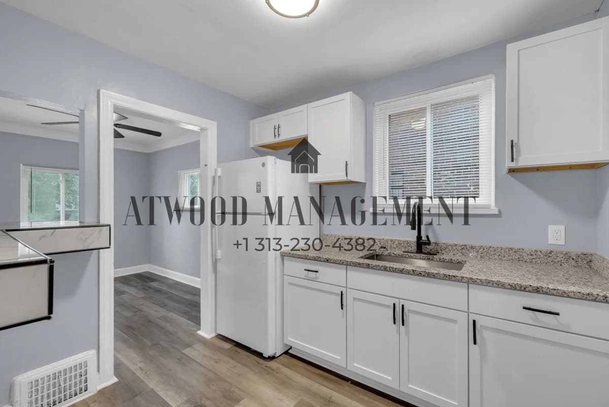 Detroit apartments for rent - image - image-14.png