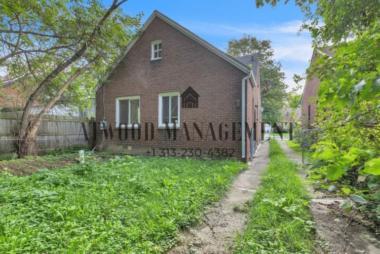 Detroit apartments for rent - image - image-23.png