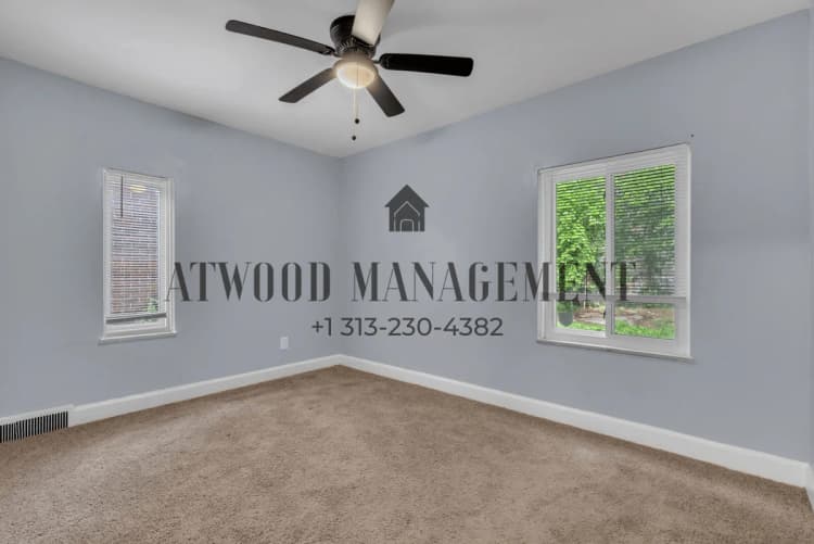 Detroit apartments for rent - image - image-17.png