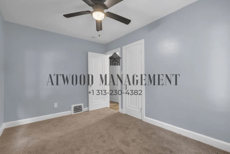 Detroit apartments for rent - image - image-18.png