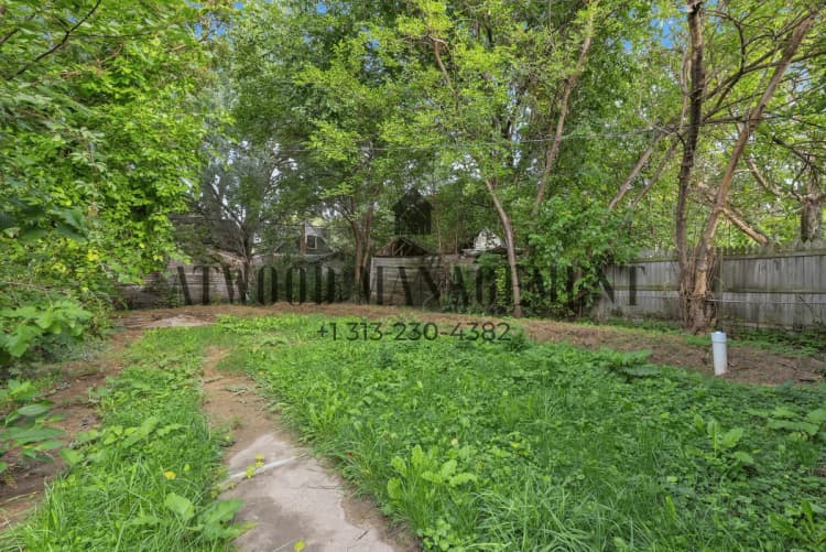 Detroit apartments for rent - image - image-22.png