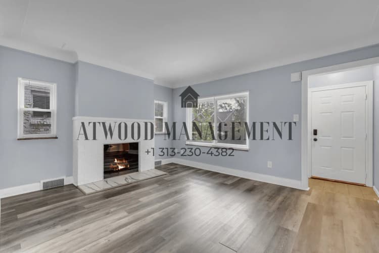 Detroit apartments for rent - image - image-8.png