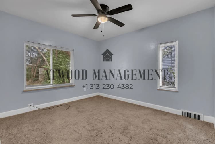 Detroit apartments for rent - image - image-19.png