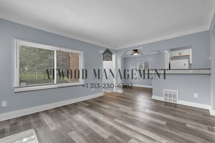 Detroit apartments for rent - image - image-10.png