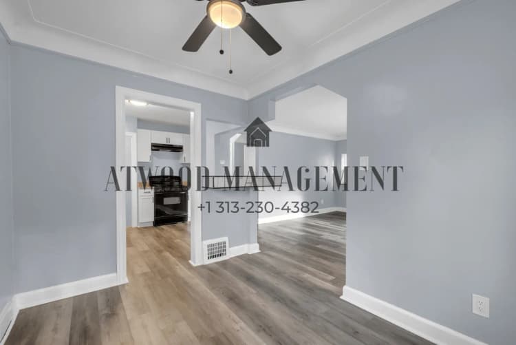 Detroit apartments for rent - image - image-11.png