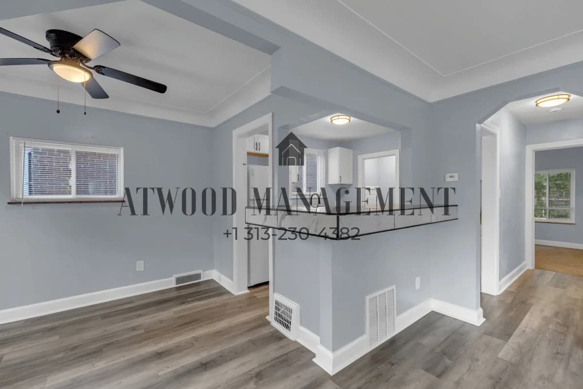 Detroit apartments for rent - image - image-13.png