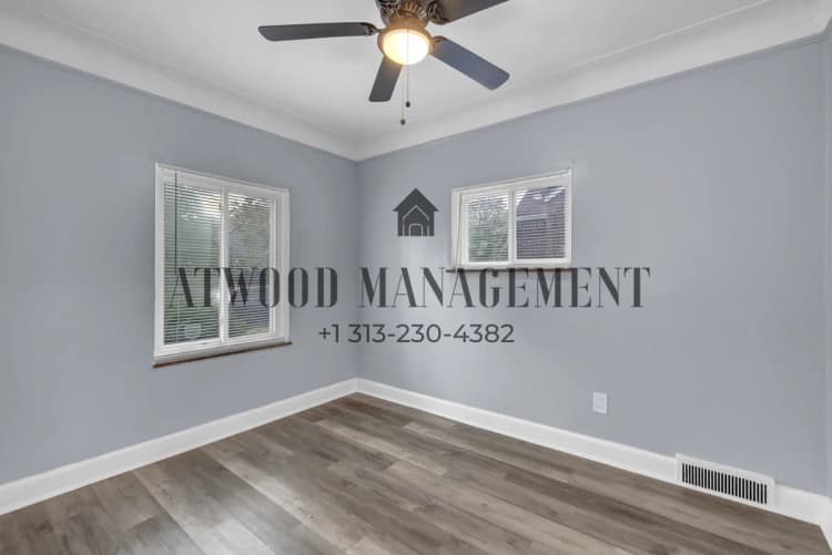 Detroit apartments for rent - image - image-12.png