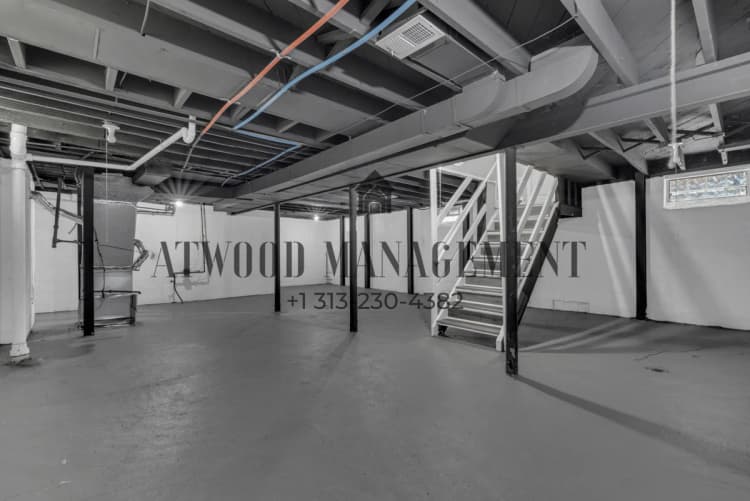 Detroit apartments for rent - image - image-21.png