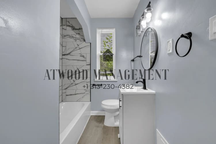 Detroit apartments for rent - image - image-20.png
