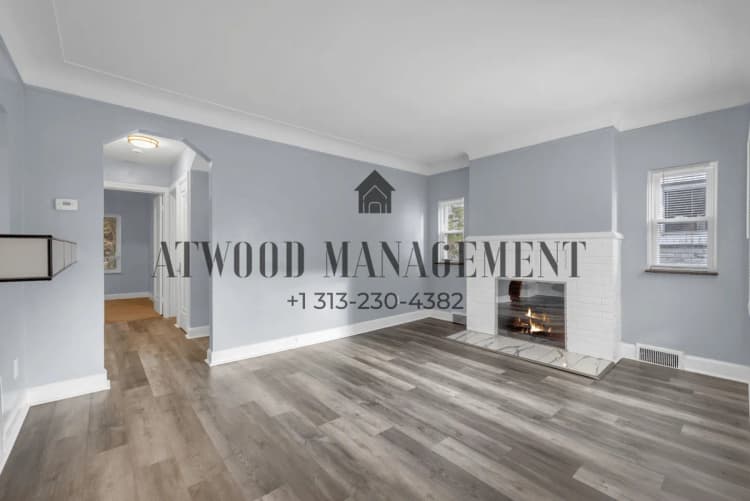 Detroit apartments for rent - image - image-9.png